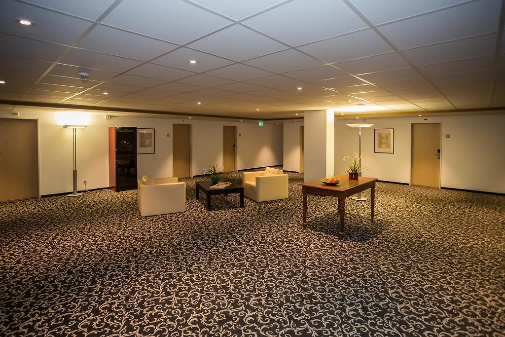 Hotel Hoeri Inn Hori
