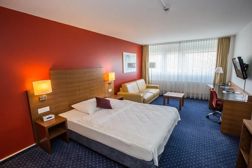 Hotel Hoeri Inn  Hori