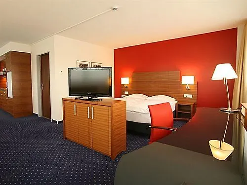 Hotel Hoeri Inn