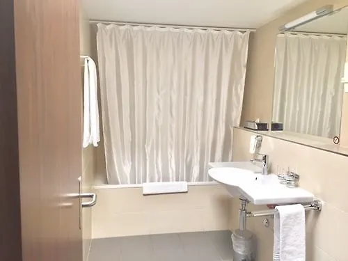 Hotel Hoeri Inn Hori