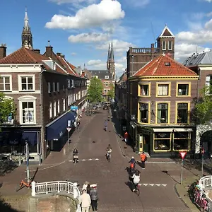 https://room-1637-delft.amsterdamhotelsnl.com