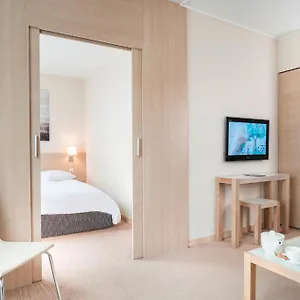 https://starling-residence-geneve.genevahotels4all.com