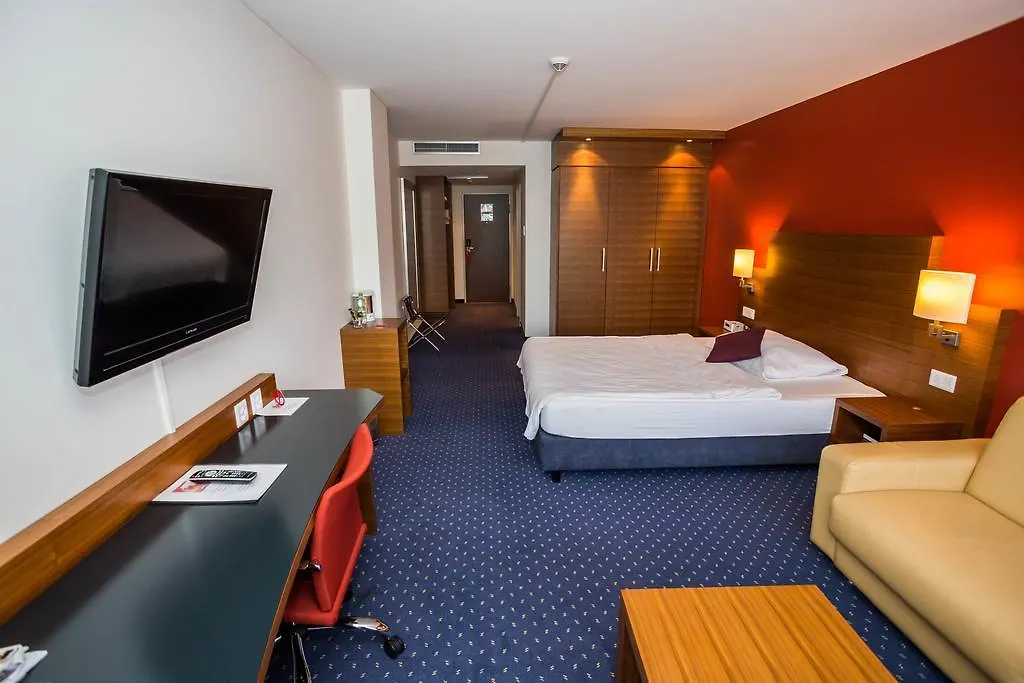 Hotel Höri Inn