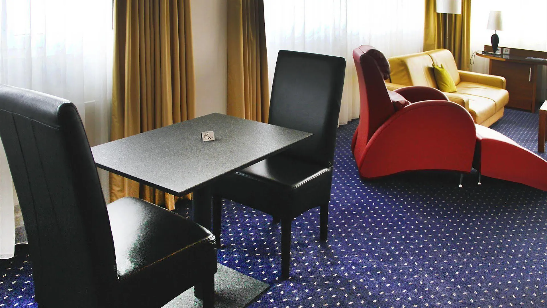 Hotel Höri Inn 3*,  Zwitserland