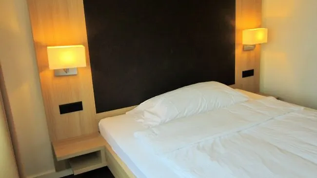 Hotel Höri Inn Zwitserland