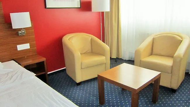 Hotel Höri Inn